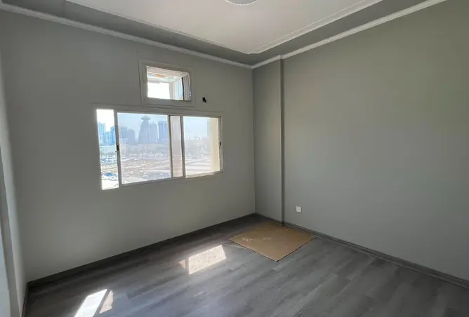 57668715 - Property Image 2