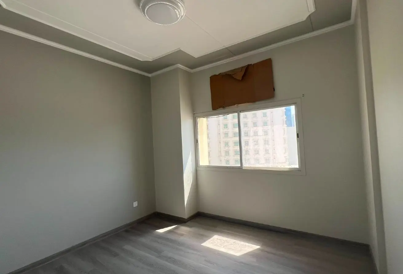 57668715 - Property Main Image