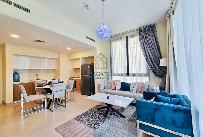 51500911 - Property Main Image