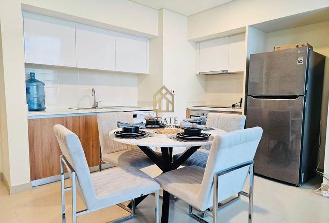 51500911 - Property Image 2