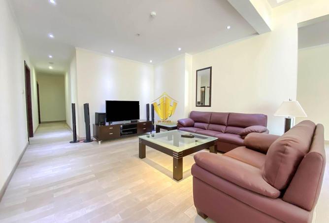 995823 - صورة العقار 3