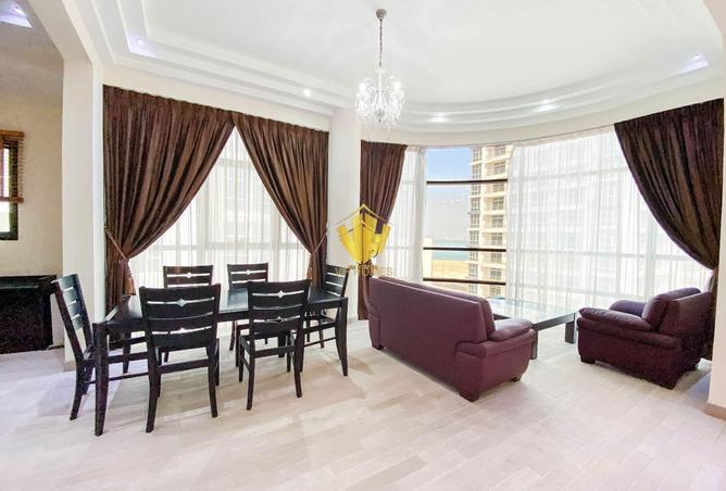 995823 - صورة العقار 2