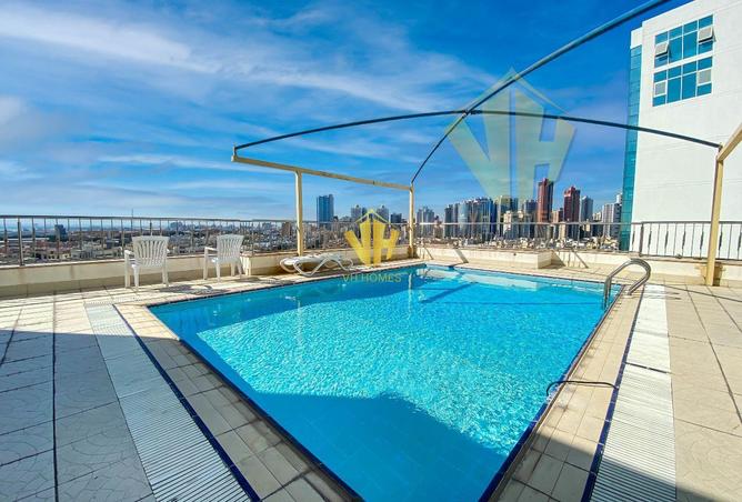 995823 - الصورة الرئيسية للعقار