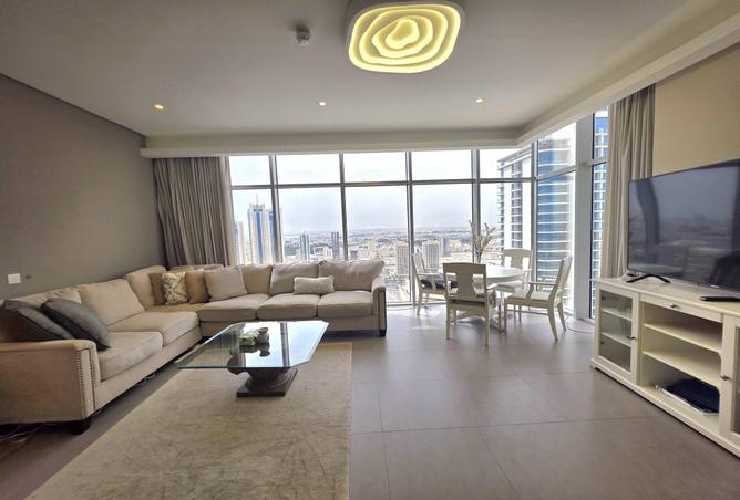 52301502 - Property Image 2