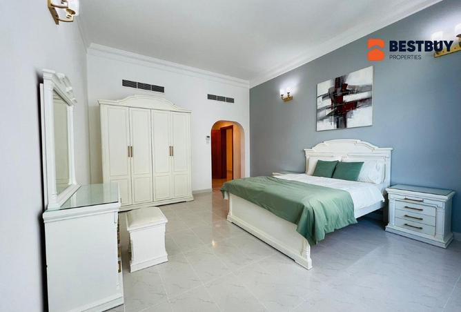 992372 - صورة العقار 3