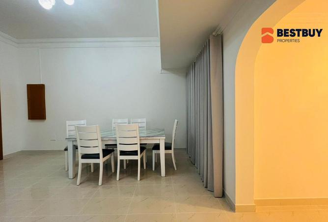 992372 - صورة العقار 3