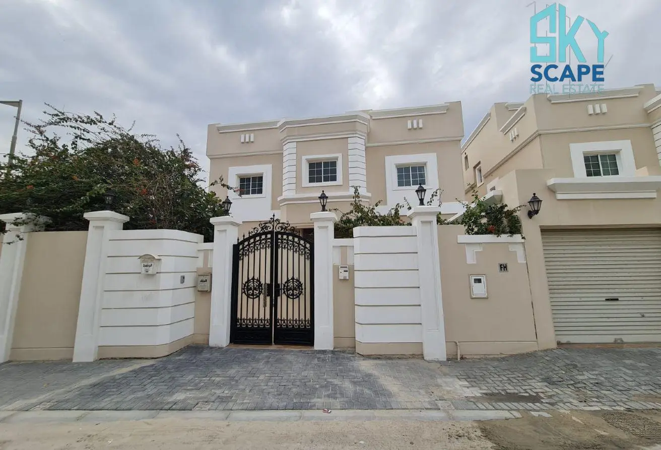 57433886 - Property Main Image