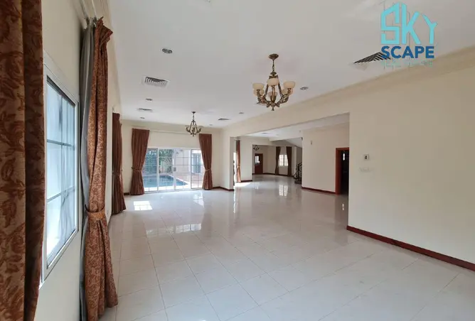 57433886 - Property Image 2
