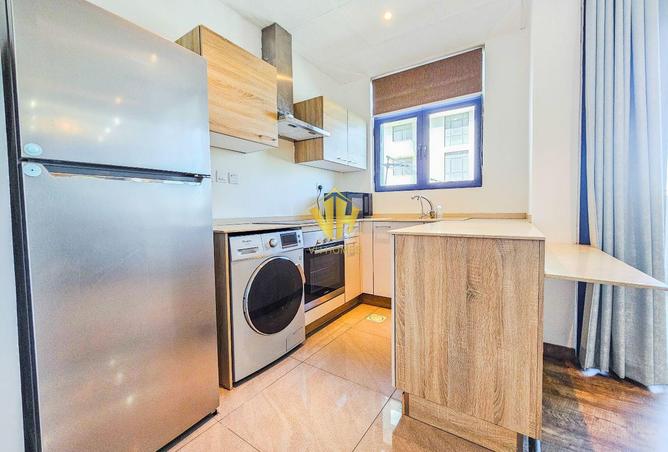 1001349 - Property Image 3