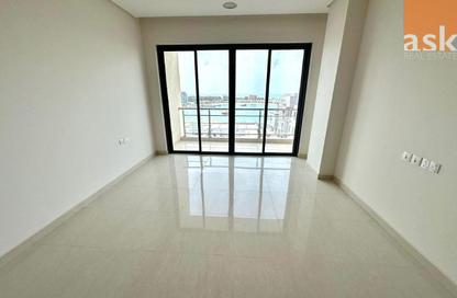 Apartment - 1 - 2 for sale in Reef Island - Capital Governorate