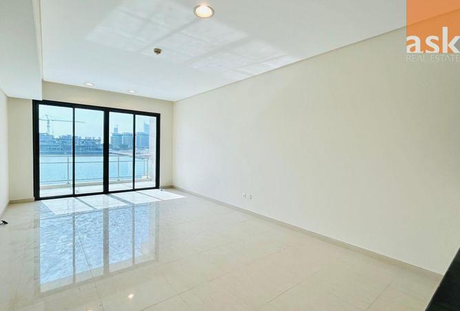57038637 - Property Image 2