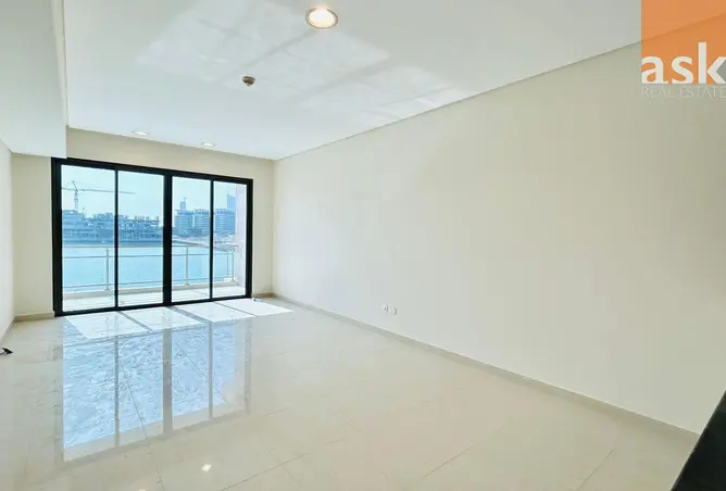 57038637 - صورة العقار 2