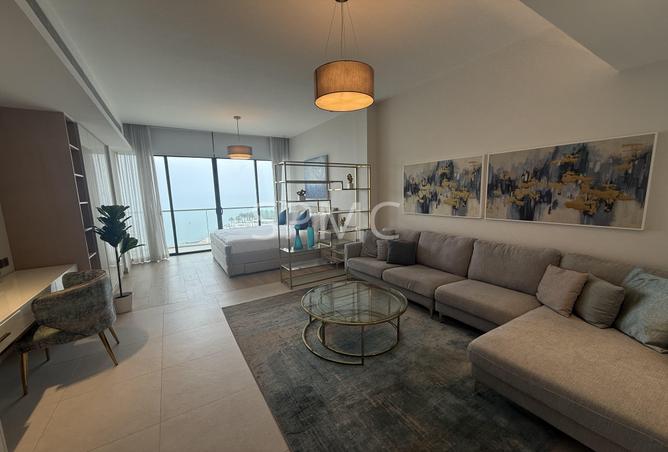 53059936 - صورة العقار 3