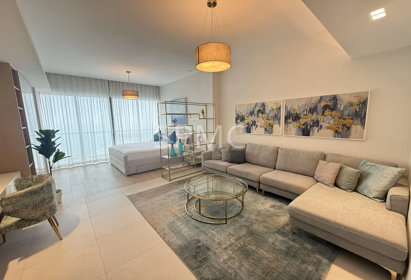 53059936 - Property Main Image