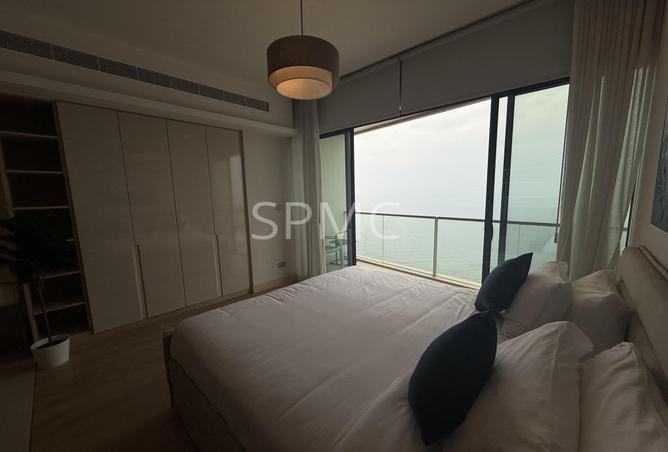 53059936 - صورة العقار 2