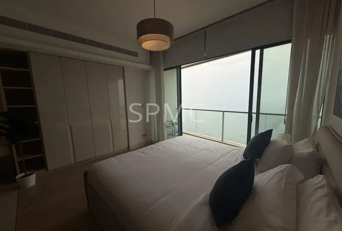 53059936 - Property Image 2