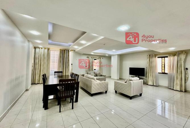 52117100 - Property Main Image