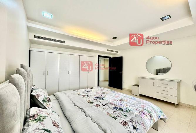 52117100 - Property Image 2