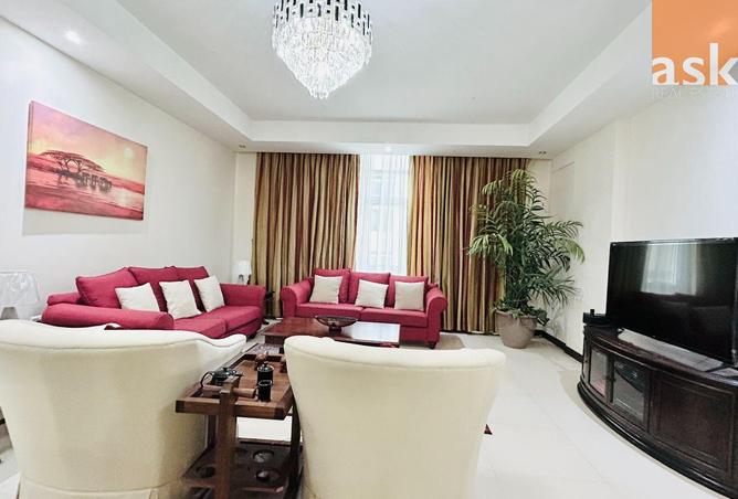 56920270 - Property Main Image
