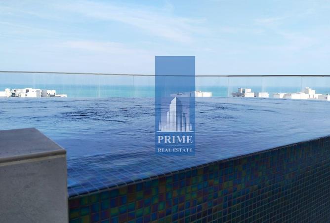 974198 - صورة العقار 2