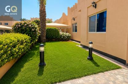 Villa - 4 Bedrooms - 3 Bathrooms for rent in Budaiya - Northern Governorate Villa - 4 Bedrooms - 3 Bathrooms for rent in Budaiya - Northern Governorate