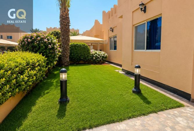 55891767 - Property Image 2