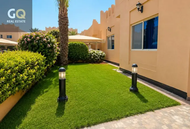 55891767 - صورة العقار 2