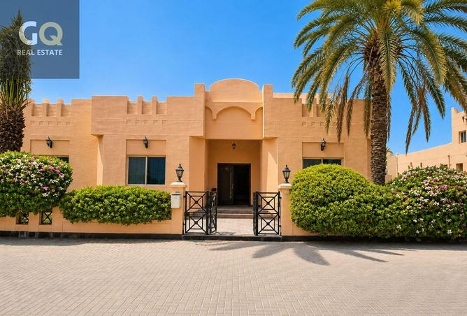 55891767 - Property Main Image