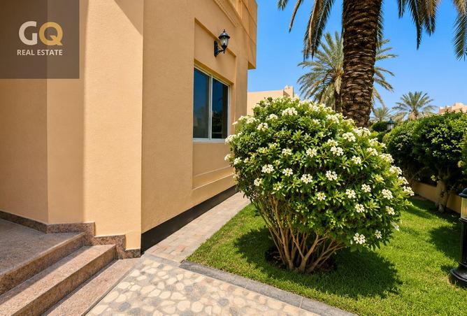 55891767 - Property Image 3
