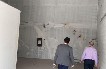 مستودع - استوديو - 1 حمام للايجار في عسكر - المحافظة الجنوبية