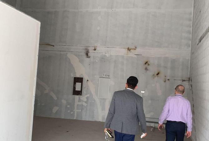 53242119 - Property Image 2