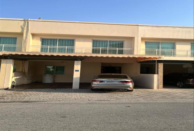 51529576 - Property Main Image