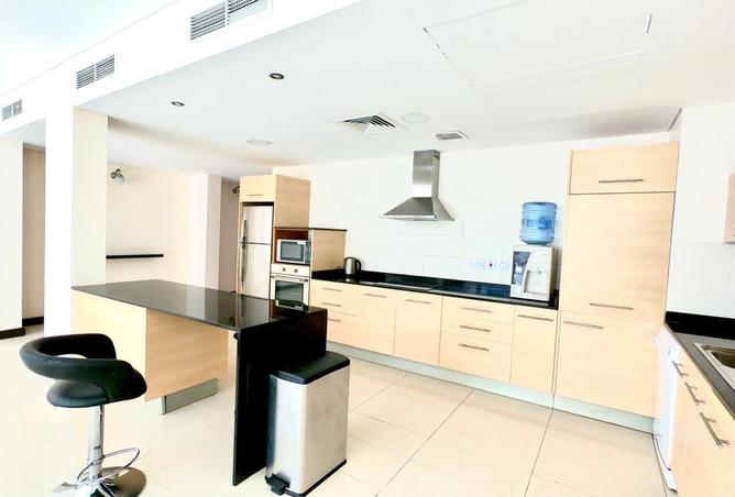 51529576 - Property Image 3