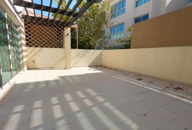 51529576 - Property Image 2