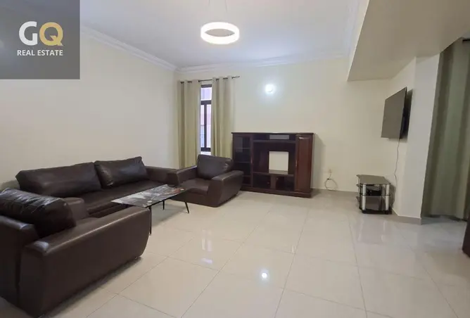 58143485 - Property Image 2