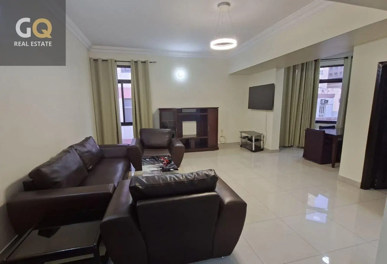 58143485 - Property Main Image
