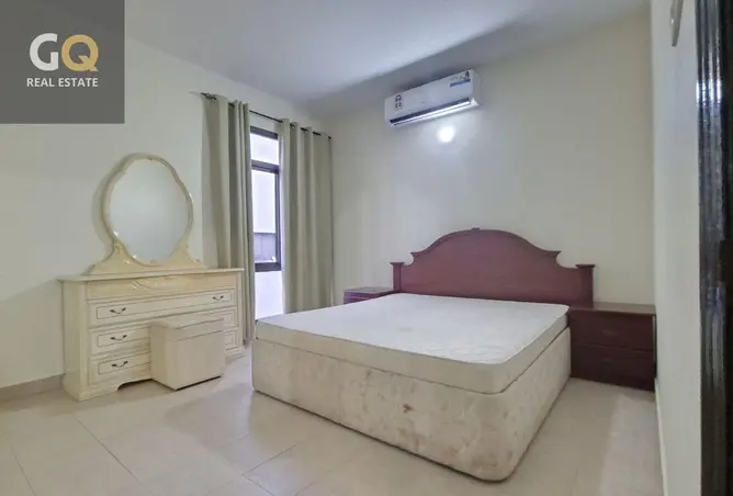 58143485 - Property Image 3