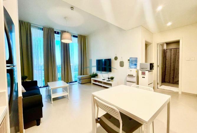 51638597 - Property Image 2