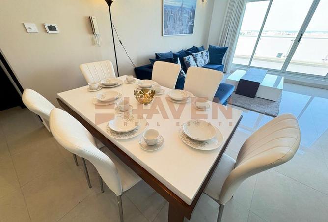 993283 - Property Image 3