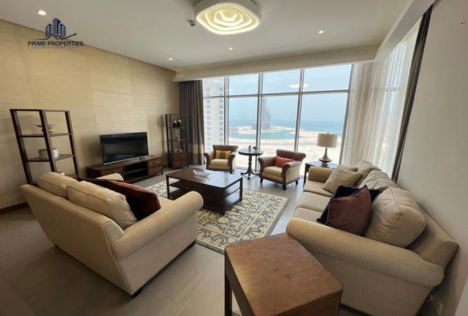 54886395 - Property Main Image