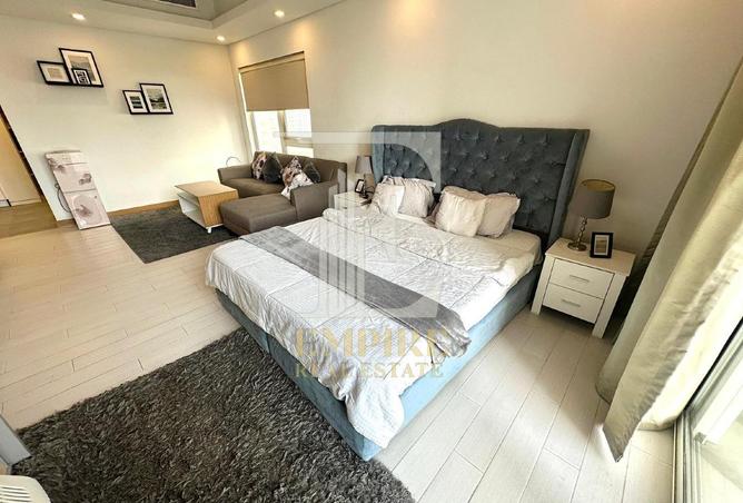 54452058 - Property Image 2