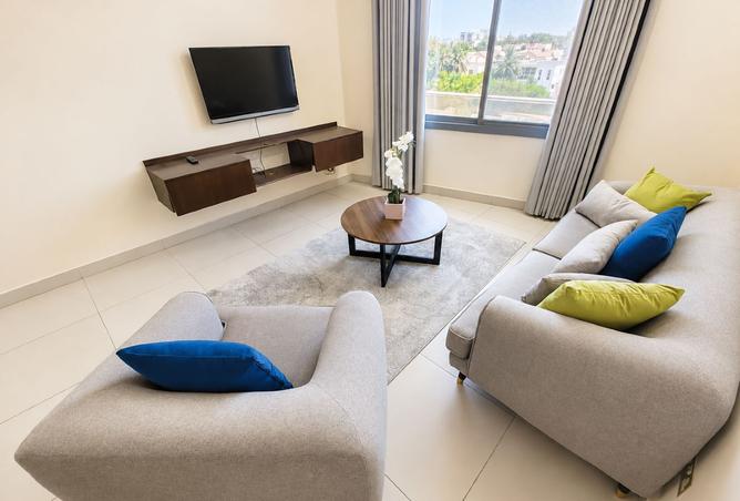 56301101 - Property Main Image