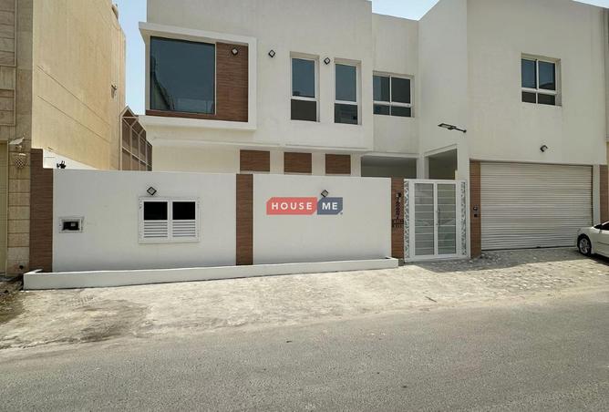 51610520 - الصورة الرئيسية للعقار