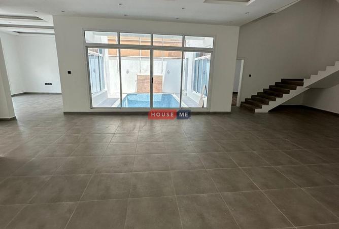 51610520 - صورة العقار 2