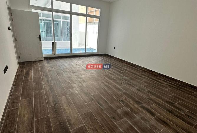 51610520 - صورة العقار 3