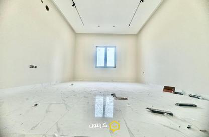 Villa - 4 Bedrooms - 6 Bathrooms for sale in Hamala - Northern Governorate