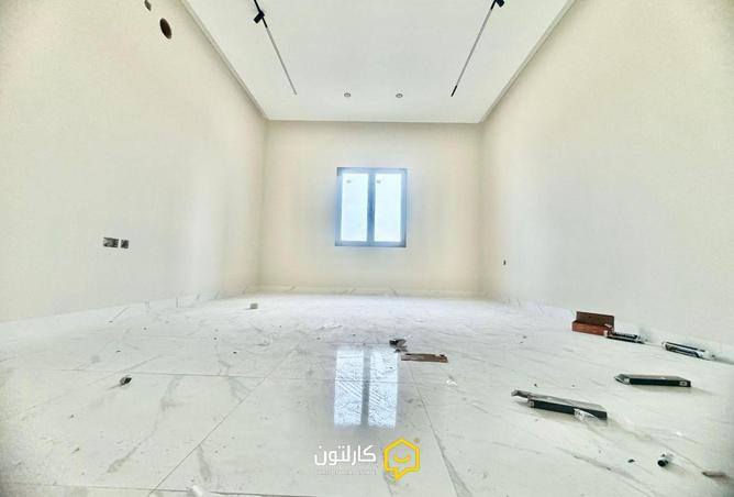 52880126 - صورة العقار 2