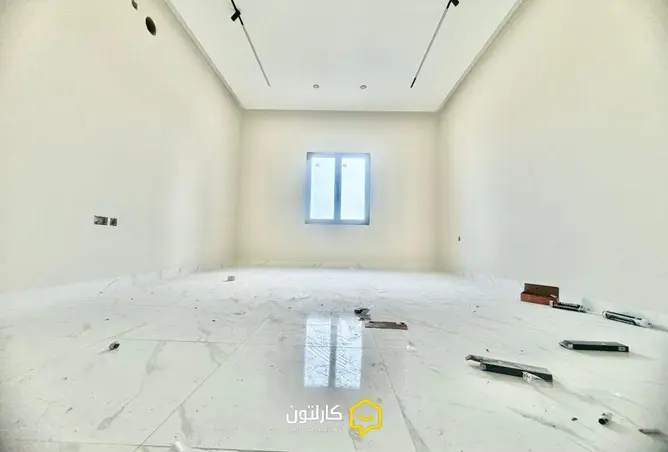 52880126 - صورة العقار 2