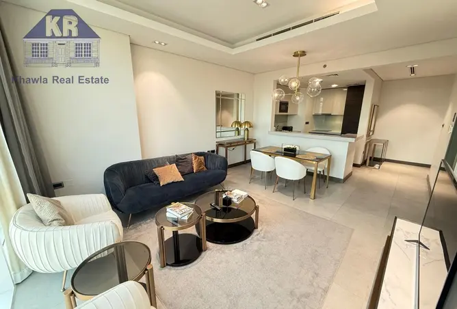 57377155 - Property Image 2