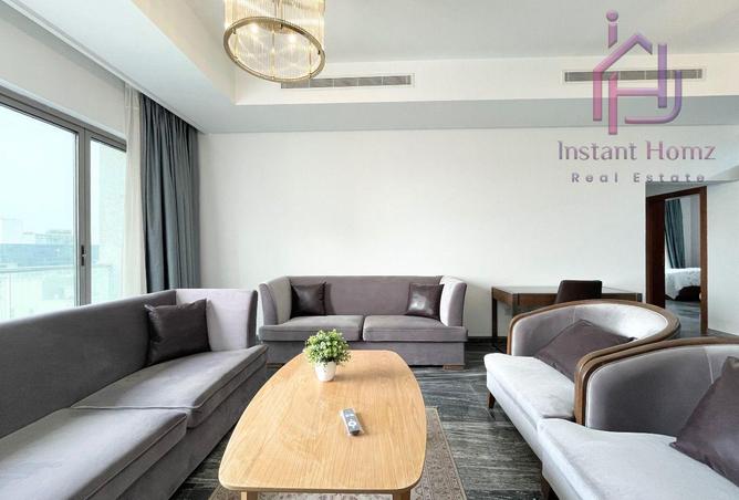 53059233 - Property Image 2